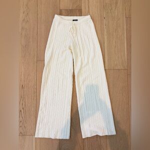 Wild Fable Pants- Size XS